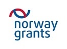 Wykonanie i dostarczenie do siedziby Zamawiającego 2 roll-upów reklamowych dla projektu dofinansowanego w ramach Norweskiego Mechanizmu Finansowego na lata 2009-2014 „Wzmocnienie działań na rzecz ofiar przemocy w rodzinie”